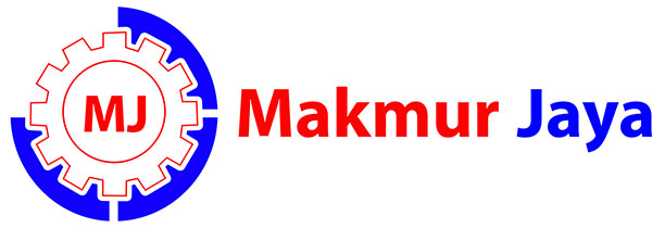Makmur Jaya