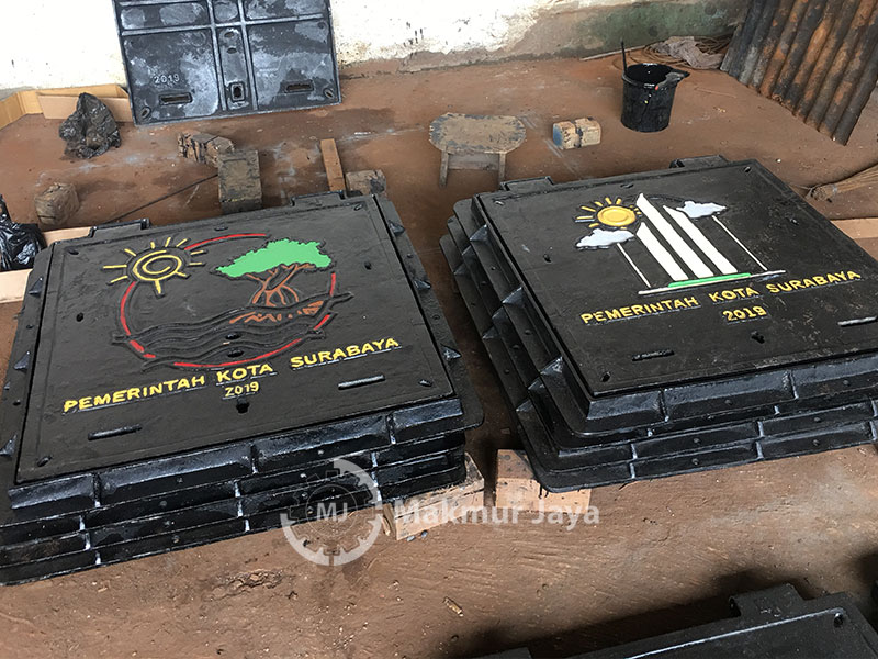 proyek-manhole-cover-surabaya