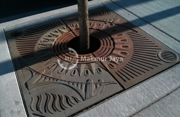 jual-grill-tanaman-di-bali Jual Grill Tanaman di Bali Kualitas No #1 Desain Menarik