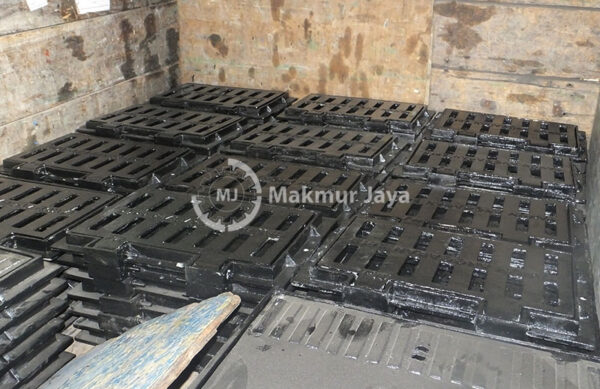 jual-grill-tangkapan-air-samarinda Jual Grill Tangkapan Air di Samarinda