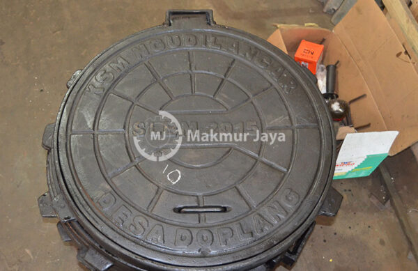 jual-manhole-cover-sanitasi-ipal Jual Manhole Cover Sanitasi - Produsen & Supplier Tutup Manhole IPAL